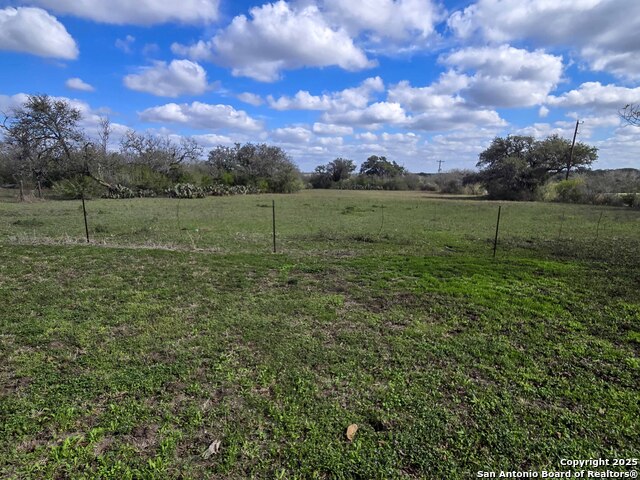 Image 12 of 44 For 1173 Charco Rd