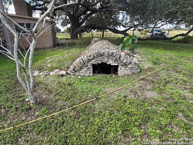 Image 14 of 44 For 1173 Charco Rd