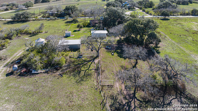 Image 15 of 44 For 1173 Charco Rd