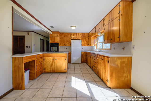 Image 26 of 44 For 1173 Charco Rd