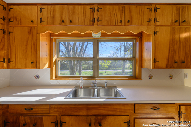 Image 27 of 44 For 1173 Charco Rd