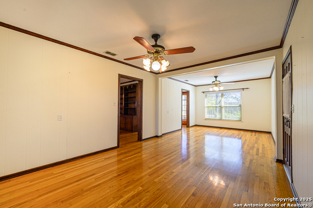 Image 29 of 44 For 1173 Charco Rd