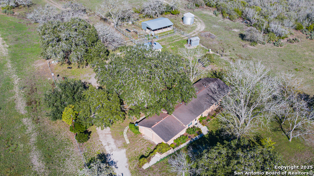 Image 3 of 44 For 1173 Charco Rd