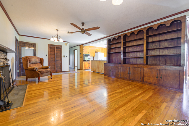 Image 30 of 44 For 1173 Charco Rd