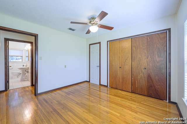 Image 31 of 44 For 1173 Charco Rd