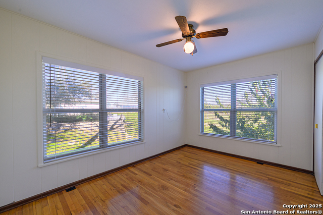 Image 34 of 44 For 1173 Charco Rd