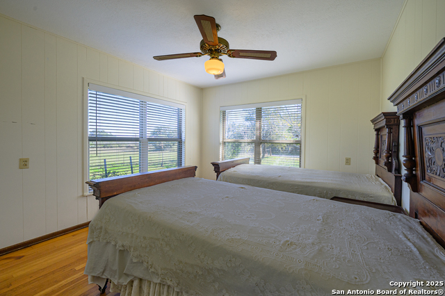 Image 35 of 44 For 1173 Charco Rd