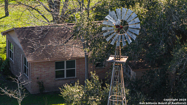 Image 36 of 44 For 1173 Charco Rd