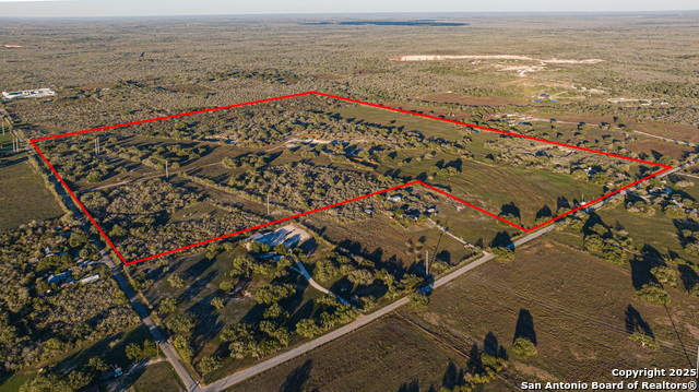 Image 37 of 44 For 1173 Charco Rd