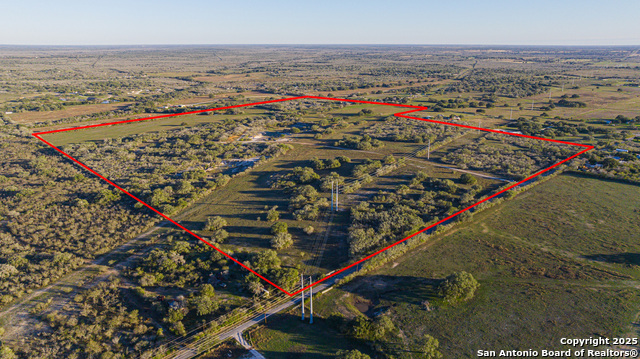 Image 38 of 44 For 1173 Charco Rd