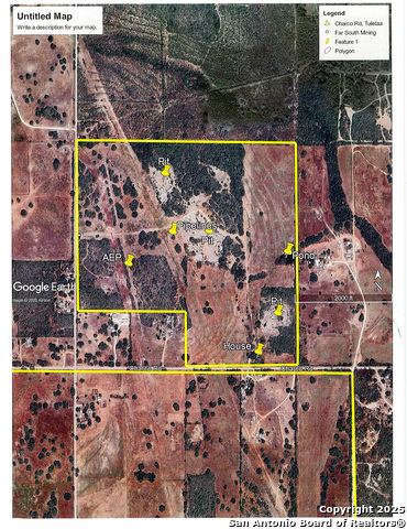 Image 39 of 44 For 1173 Charco Rd