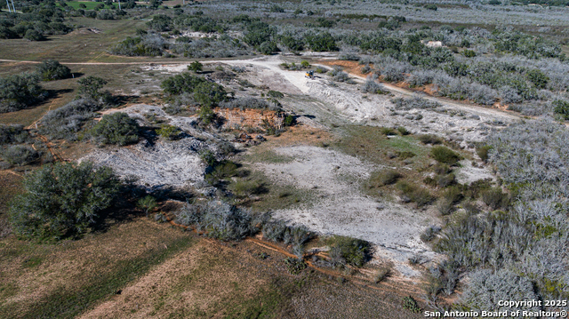 Image 5 of 44 For 1173 Charco Rd