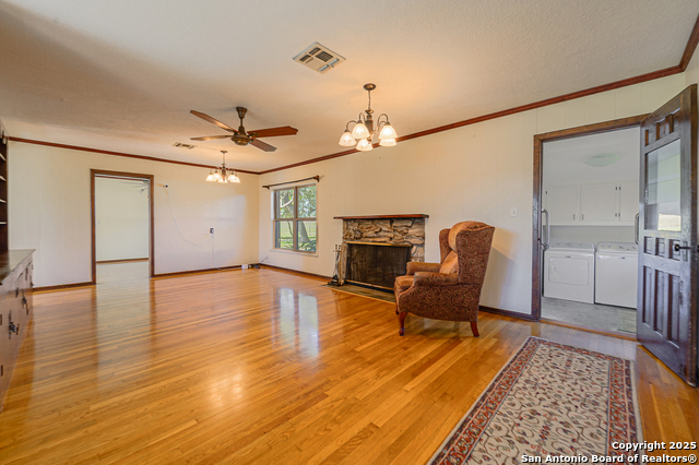 Image 8 of 44 For 1173 Charco Rd