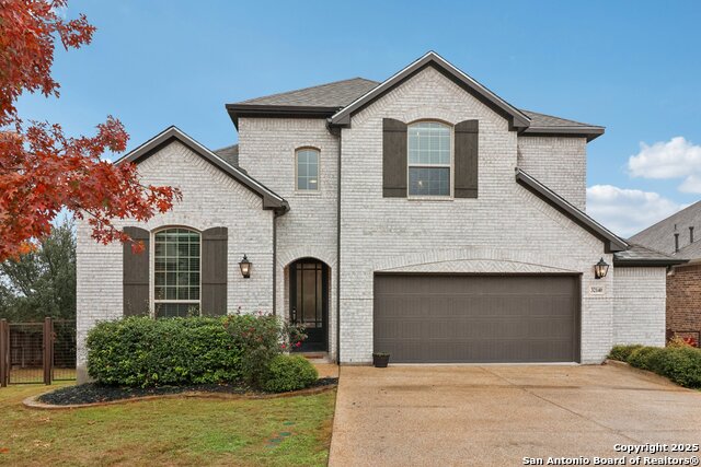 Details for 32140 Mustang, Bulverde, TX 78163