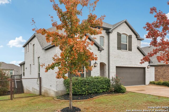 Image 2 of 47 For 32140 Mustang