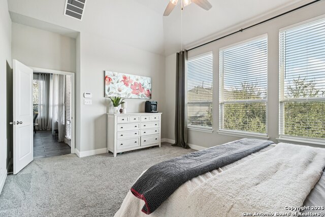 Image 20 of 47 For 32140 Mustang