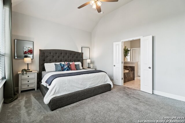 Image 22 of 47 For 32140 Mustang