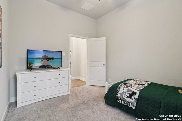 Image 27 of 47 For 32140 Mustang