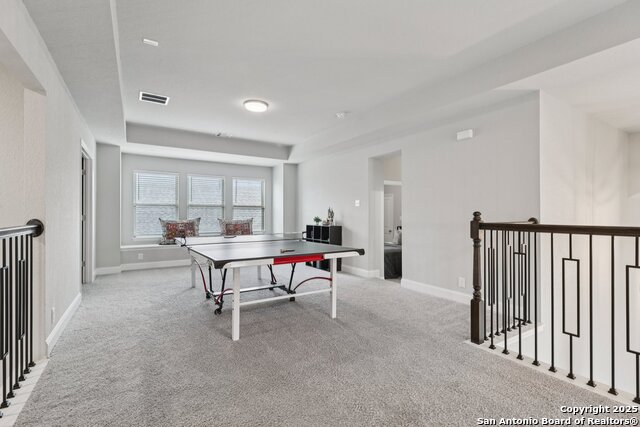 Image 29 of 47 For 32140 Mustang