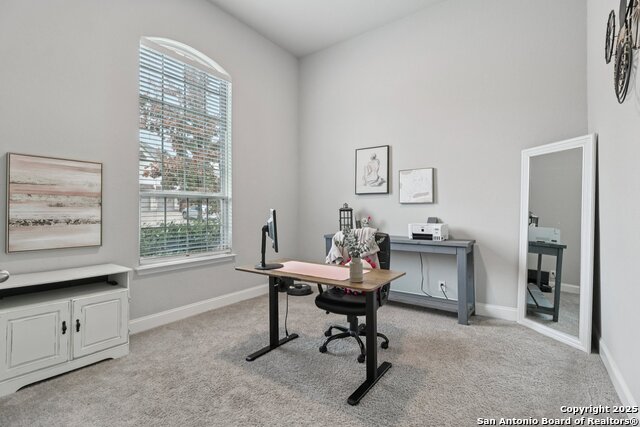 Image 3 of 47 For 32140 Mustang