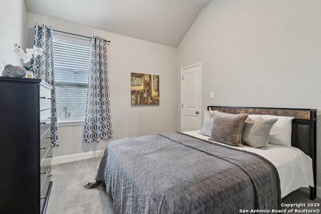 Image 33 of 47 For 32140 Mustang