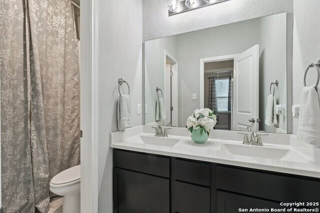 Image 34 of 47 For 32140 Mustang