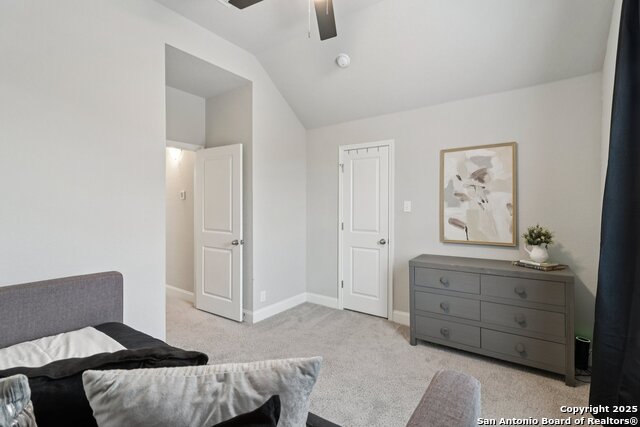 Image 36 of 47 For 32140 Mustang