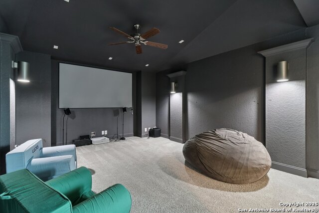 Image 37 of 47 For 32140 Mustang