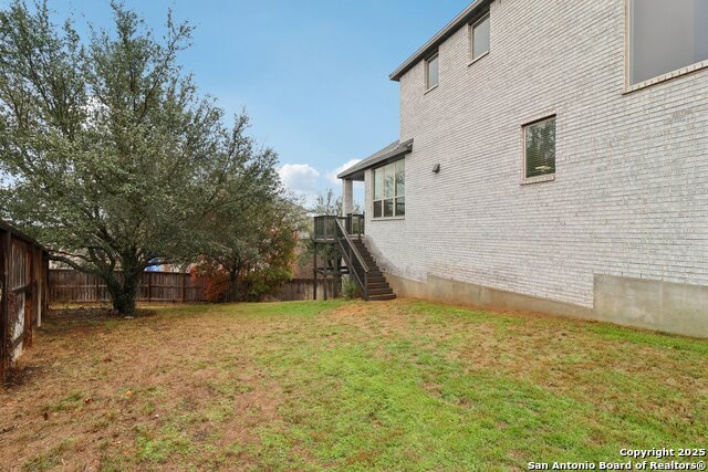 Image 38 of 47 For 32140 Mustang