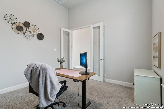 Image 4 of 47 For 32140 Mustang