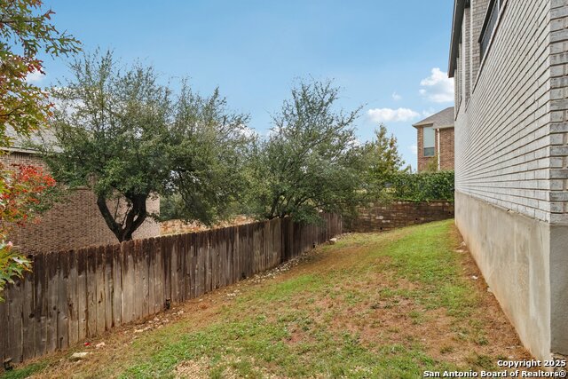 Image 42 of 47 For 32140 Mustang