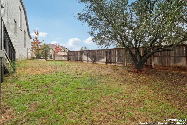 Image 43 of 47 For 32140 Mustang