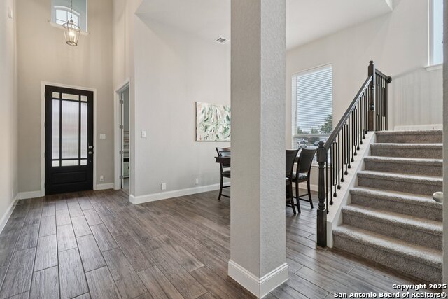 Image 7 of 47 For 32140 Mustang