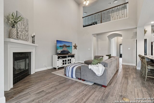 Image 8 of 47 For 32140 Mustang