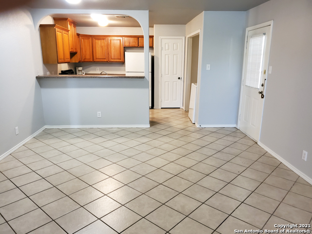 Details for 1431 Rivas St, San Antonio, TX 78207