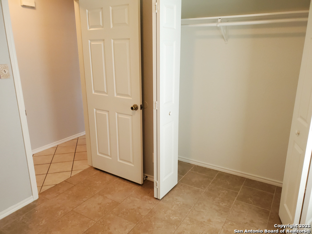 Image 7 of 9 For 1431 Rivas St