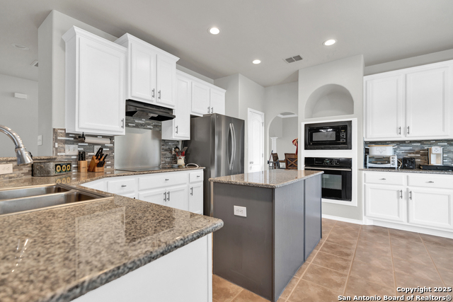 Details for 24710 Cloudy Crk, San Antonio, TX 78255