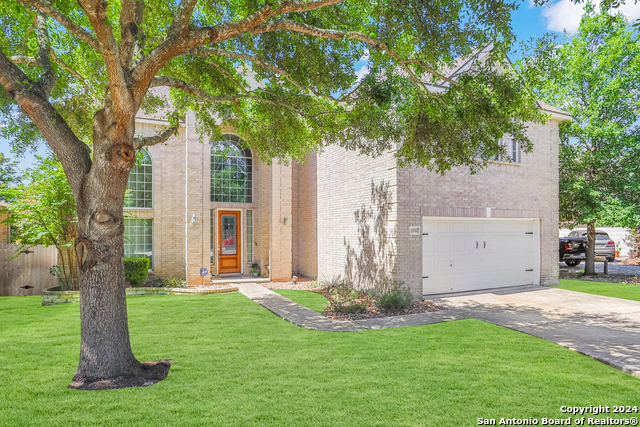 Image 12 of 32 For 24710 Cloudy Crk