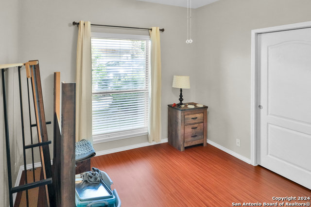 Image 17 of 32 For 24710 Cloudy Crk