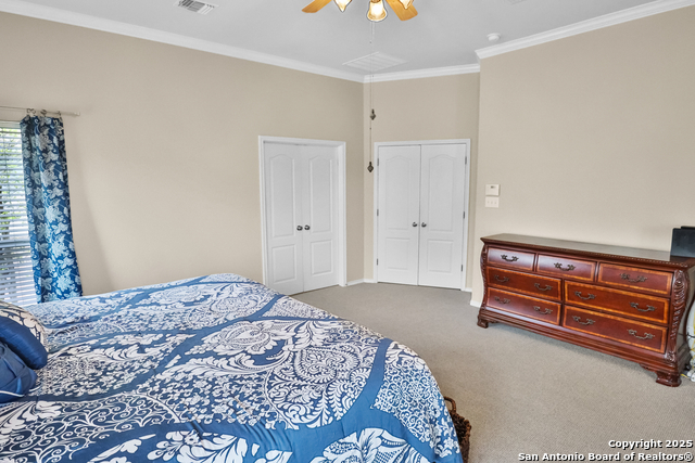 Image 19 of 32 For 24710 Cloudy Crk