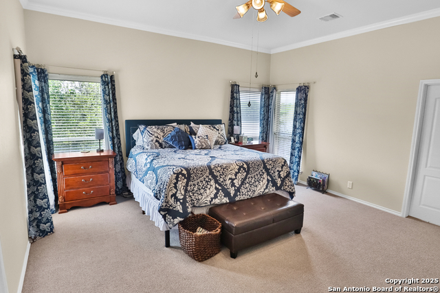 Image 20 of 32 For 24710 Cloudy Crk