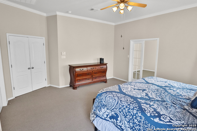 Image 21 of 32 For 24710 Cloudy Crk