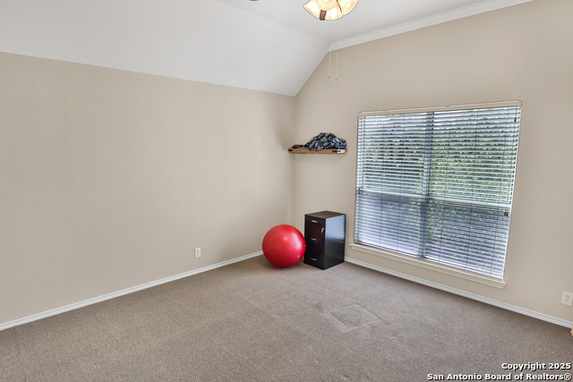 Image 22 of 32 For 24710 Cloudy Crk