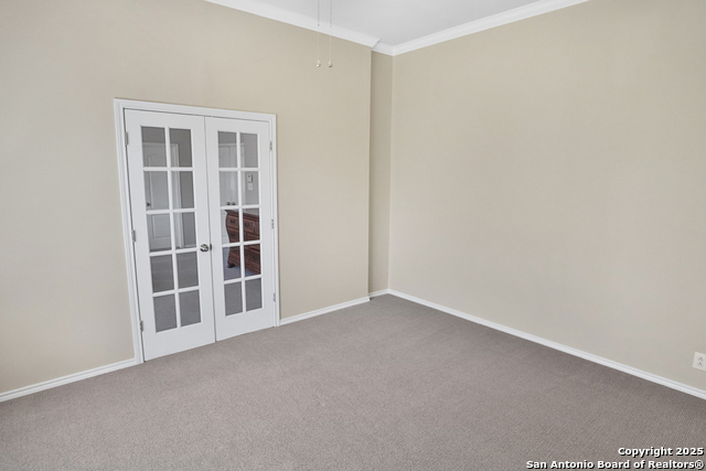 Image 23 of 32 For 24710 Cloudy Crk