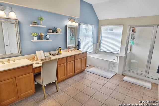 Image 24 of 32 For 24710 Cloudy Crk