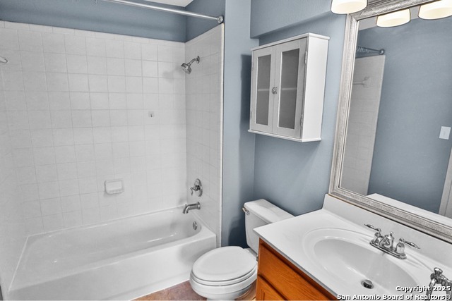 Image 27 of 32 For 24710 Cloudy Crk