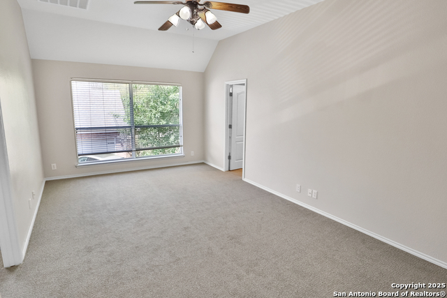 Image 28 of 32 For 24710 Cloudy Crk