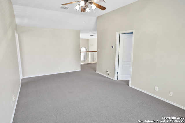 Image 29 of 32 For 24710 Cloudy Crk