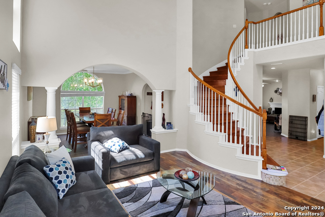 Image 3 of 32 For 24710 Cloudy Crk