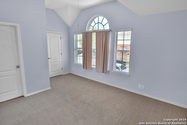 Image 30 of 32 For 24710 Cloudy Crk